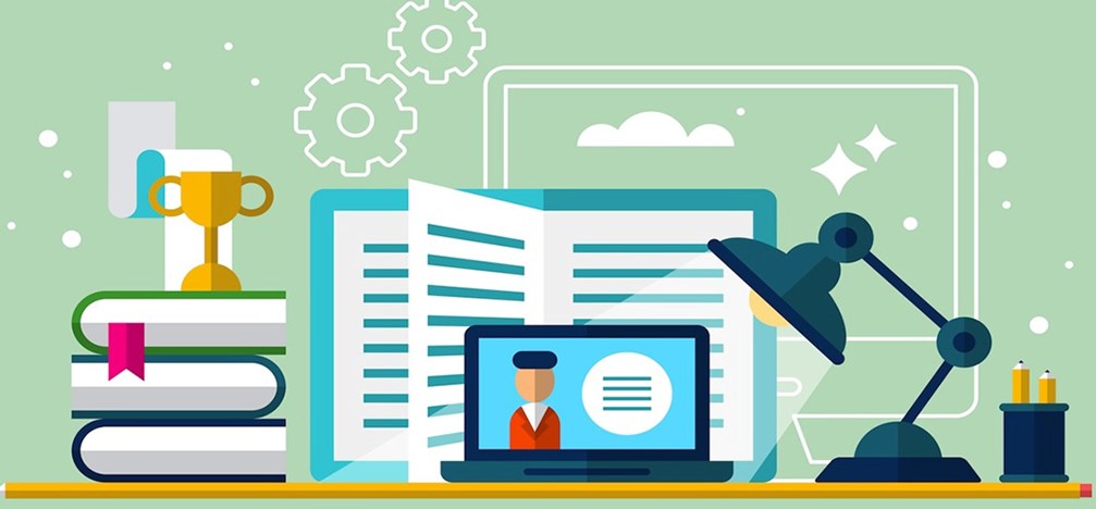 Тренировочные варианты по математике 9 класс 2024