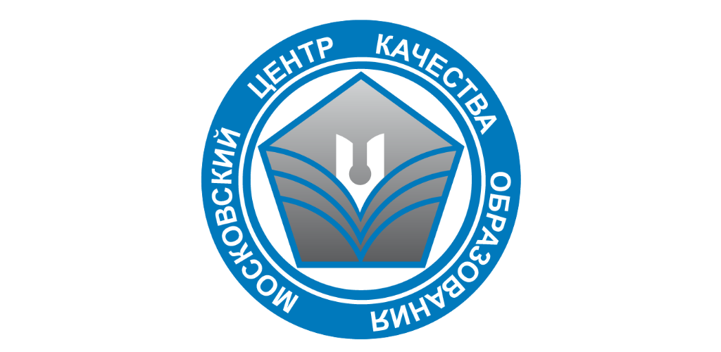 Картинка диагностика мцко